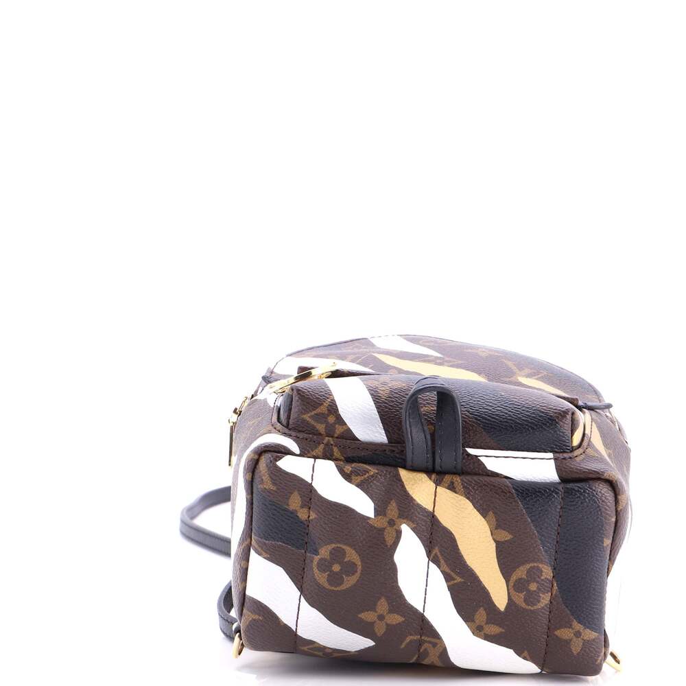 Louis Vuitton Palm Springs Backpack #239737L22B - Picture 4 of 7